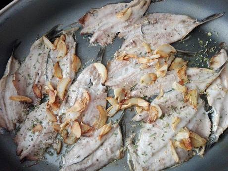 BLOGSSIPGIRL TE PRESENTA: PESCADOS MUÑOZ, TRADICIÓN Y CALIDAD