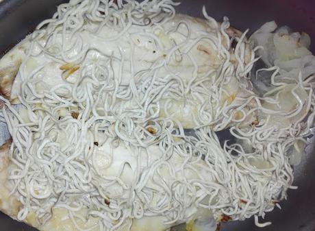 BLOGSSIPGIRL TE PRESENTA: PESCADOS MUÑOZ, TRADICIÓN Y CALIDAD