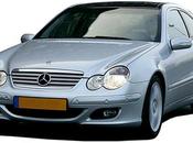 Fallos diversos sensores relacionados