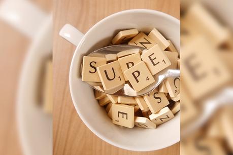 palabras claves la clave de una estrategia de contenido