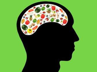 Vitaminas para el cerebro para niños estudiantes