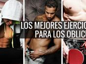 mejores ejercicios para oblicuos zona abdomina...