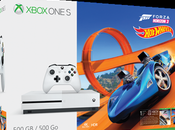 disponible pack Xbox Forza Horizon Wheels