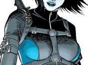 [Artículo] ¿Qué mutantes queremos película X-Force cuáles