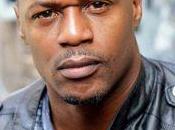 Jermaine Rivers reparto Gifted como Shatter