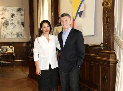 ES LEY LA EMERGENCIA PARA EL SECTOR FRUTÍCOLA