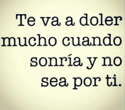 El demonio disfrazado de angelito que jugó con mi corazón y destrozo mis sentimientos. PRT1