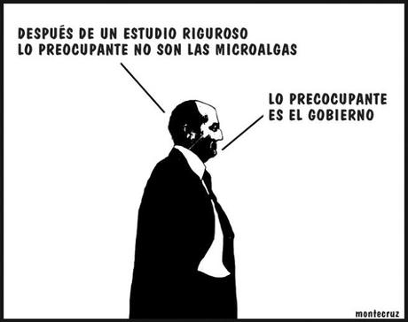 [Humor en cápsulas] Para hoy jueves, 14 de septiembre de 2017