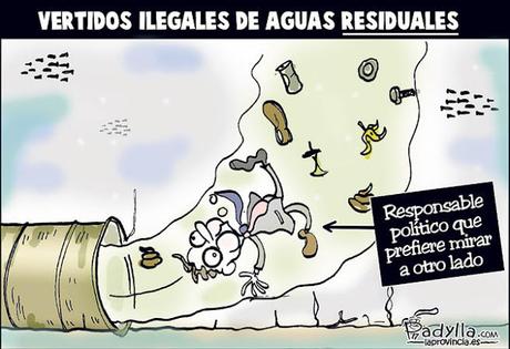 [Humor en cápsulas] Para hoy jueves, 14 de septiembre de 2017