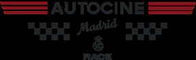 PROGRAMACIÓN Y ACTIVIDADES AUTOCINE MADRID RACE: LOS CLÁSICOS LLEGAN A AUTOCINE