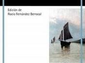 “Historias”, Juan Ramón Jiménez