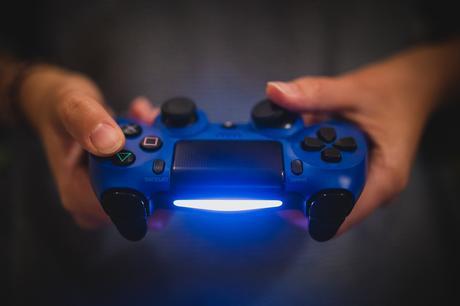 Estimulación cerebral reduciría agresión causada por videojuegos violentos