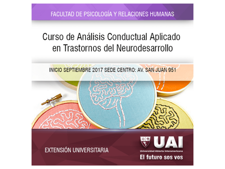 2 EMDR: ¿una pseudoterapia avalada por la APA?