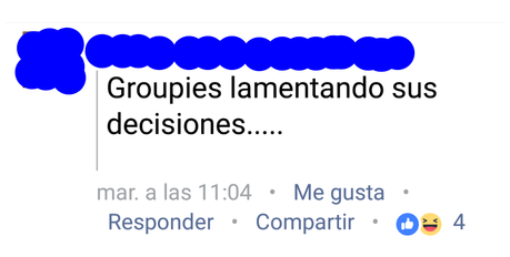 OPINIÓN: SOBRE DECAPITATED Y LA SUPUESTA VIOLACIÓN NO DOY CRÉDITO...