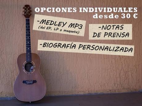 OPINIÓN: SOBRE DECAPITATED Y LA SUPUESTA VIOLACIÓN NO DOY CRÉDITO...