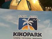 #RutaFamiliasCampistas Camping Familiar Kikopark (Más camping)