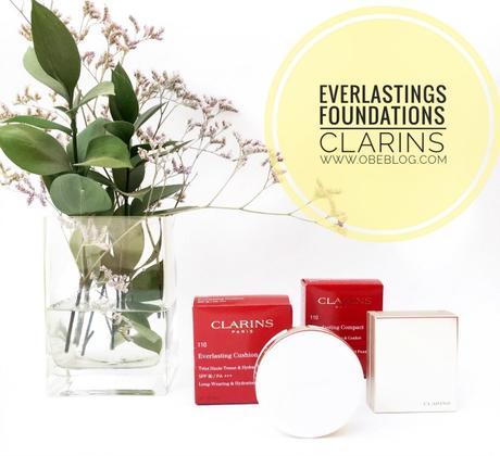 everlasting_foundations_ clarins_obeblog_02