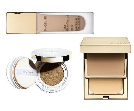 everlasting_foundations_ clarins_obeblog_01