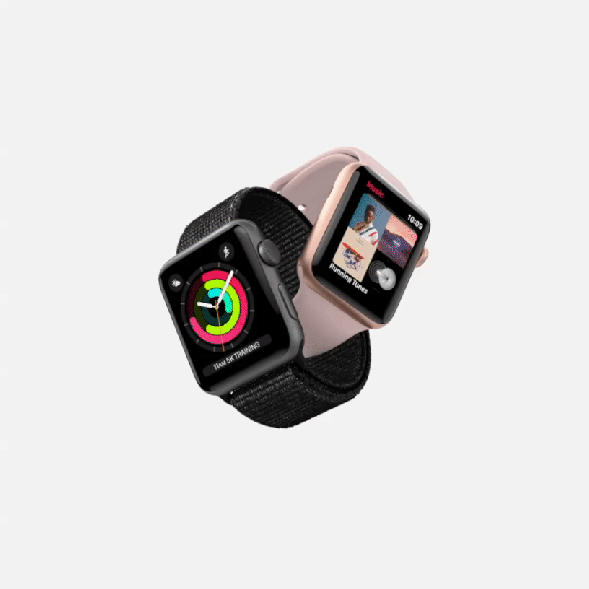 Cómo pedir el iPhone 8 y iPhone 8 Plus con AT&T Cómo pedir el iPhone 8 y iPhone 8 Plus con AT&T