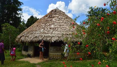 Puerto Viejo Costa Rica. Lugares Que Debes Conocer
