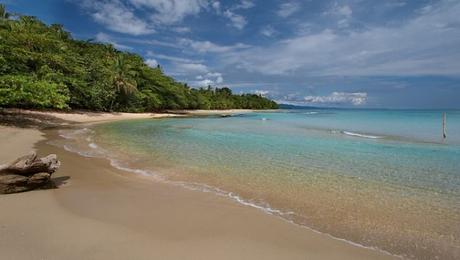 Puerto Viejo Costa Rica. Lugares Que Debes Conocer