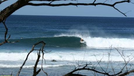 Puerto Viejo Costa Rica. Lugares Que Debes Conocer
