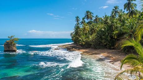 Puerto Viejo Costa Rica. Lugares Que Debes Conocer