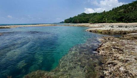 Puerto Viejo Costa Rica. Lugares Que Debes Conocer