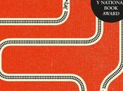 ferrocarril subterráneo