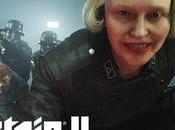 creadores Wolfenstein presentan Frau Engel, principal antagonista juego