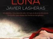 mujeres calle Luna Javier Lasheras