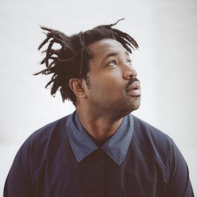 Sampha gana el Mercury Prize al Mejor Disco Británico del Año con 'Process'