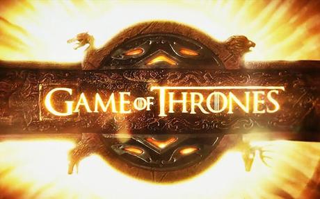 Rodarán varios finales de Juegos del Trono  #GoT para evitar filtraciones#Series #TV