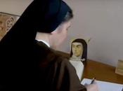 experiencia cotidiana Dios Teresa Jesús