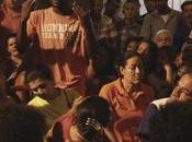 Hotel Cambridge, torre Babel