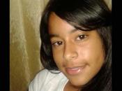 Boli confiesa ocultó cadáver Emely "lealtad Marlin".