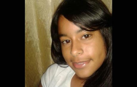 Boli confiesa ocultó cadáver Emely 