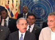 mediación Danilo, Venezuela oposición siguen explorando posible diálogo.