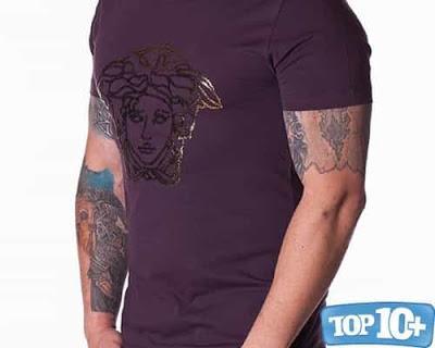 versace-10-marcas-de-camisetas-mas-caras-del-mundo-6