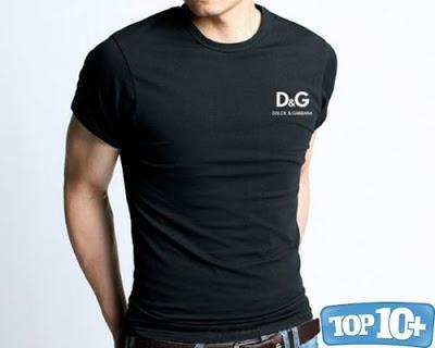 D&G-10-marcas-de-camisetas-mas-caras-del-mundo-6