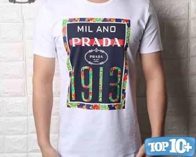 prada-10-marcas-de-camisetas-mas-caras-del-mundo-6