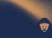 Pumas lloro paso equipo, Reporte Medico Nico Castillo, dijo Egea tras eliminación