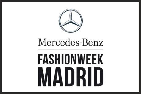 Mercedes-Benz Fashion Week Madrid en Vivo – Jueves 14 de Septiembre del 2017