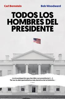 todos-los-hombres-del-presidente-caso-watergate