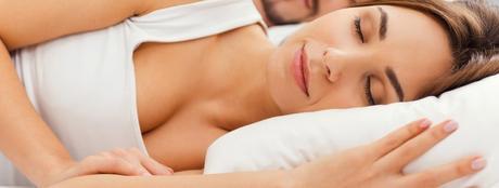 Arrugas en el escote: todo lo que tienes que saber Arrugas en el escote: todo lo que tienes que saber