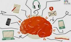 Lenguaje persuasivo con PNL,  hacia el cambio actitudinal en la prevención de riesgos laborales