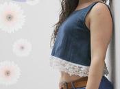 Diy: como hacer crop