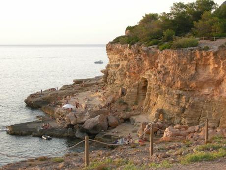 Islas Baleares, cuatro ideas para hacer fuera de temporada alta.