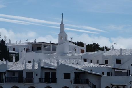 Islas Baleares, cuatro ideas para hacer fuera de temporada alta.