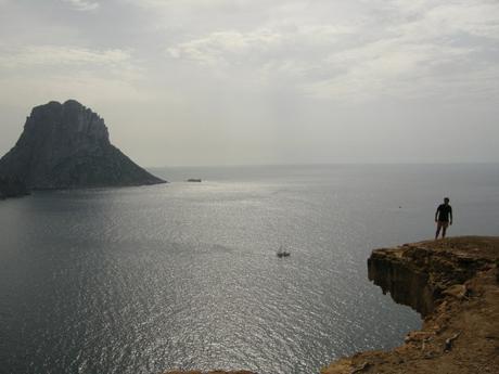 Islas Baleares, cuatro ideas para hacer fuera de temporada alta.